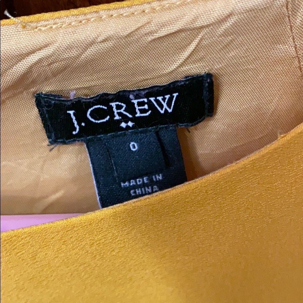 jcrew - Picture 2 of 3